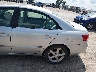 5NPEU46F17H****** Repairable 2007 Hyundai Sonata in Iowa State