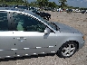 5NPEU46F17H****** Salvage 2007 Hyundai Sonata