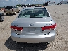 5NPEU46F17H****** Used 2007 Hyundai Sonata