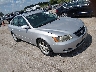 5NPEU46F17H****** Salvage and Wrecked 2007 Hyundai Sonata in Des Moines