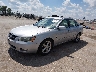 5NPEU46F17H****** Used and Repairable 2007 Hyundai Sonata in Des Moines