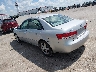 5NPEU46F17H****** Salvage and Repairable 2007 Hyundai Sonata in Des Moines