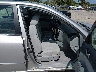 5NPEU46F17H****** Used and Repairable 2007 Hyundai Sonata in Iowa State