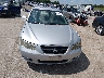 5NPEU46F17H****** Salvage and Repairable 2007 Hyundai Sonata in Iowa State