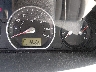 5NPEU46F17H****** Salvage 2007 Hyundai Sonata in Des Moines