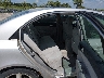 5NPEU46F17H****** Wrecked 2007 Hyundai Sonata in Des Moines