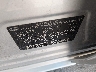 5NPEU46F17H****** Used 2007 Hyundai Sonata in Des Moines