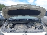 KNDMB5C13G6****** Reparables 2016 Kia Sedona en Kansas City