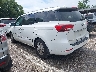 KNDMB5C13G6****** Salvamento y Reparables 2016 Kia Sedona en Kansas City