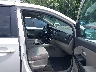 KNDMB5C13G6****** Usados y Reparables 2016 Kia Sedona en Estado de Kansas