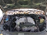 WVGZG77L75D****** Repairable 2005 Volkswagen Touareg in East Bay