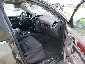 WVGZG77L75D****** Used and Repairable 2005 Volkswagen Touareg in California State