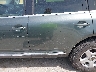 WVGZG77L75D****** Salvage and Repairable 2005 Volkswagen Touareg in California State