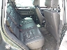 WVGZG77L75D****** Wrecked 2005 Volkswagen Touareg in East Bay