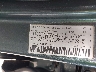 WVGZG77L75D****** Used 2005 Volkswagen Touareg in East Bay
