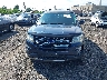 1FM5K8F82GG****** Wrecked 2016 Ford Explorer in New Jersey State