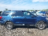 1FM5K8F82GG****** Used 2016 Ford Explorer in New Jersey State