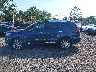 1FM5K8F82GG****** Repairable 2016 Ford Explorer in New Jersey State