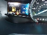 1FM5K8F82GG****** Salvage 2016 Ford Explorer