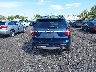 1FM5K8F82GG****** Wrecked 2016 Ford Explorer