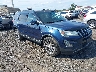 1FM5K8F82GG****** Salvage and Wrecked 2016 Ford Explorer in Avenel New Jersey