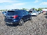1FM5K8F82GG****** Salvage and Wrecked 2016 Ford Explorer in New Jersey State