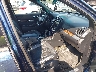 1FM5K8F82GG****** Used and Repairable 2016 Ford Explorer in New Jersey State