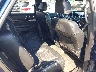 1FM5K8F82GG****** Wrecked 2016 Ford Explorer in Avenel New Jersey