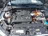 WAUTPBFF6GA****** Reparables 2016 Audi A3 E-tron en Charlotte
