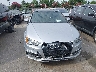 WAUTPBFF6GA****** Salvamento 2016 Audi A3 E-tron en Estado de Carolina del Norte