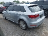 WAUTPBFF6GA****** Usados 2016 Audi A3 E-tron en Estado de Carolina del Norte