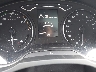 WAUTPBFF6GA****** Reparables 2016 Audi A3 E-tron en Estado de Carolina del Norte