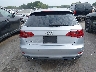 WAUTPBFF6GA****** Salvamento 2016 Audi A3 E-tron