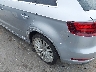 WAUTPBFF6GA****** Destrozados 2016 Audi A3 E-tron