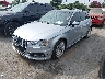 WAUTPBFF6GA****** Usados y Reparables 2016 Audi A3 E-tron en Charlotte