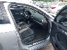 WAUTPBFF6GA****** Usados y Reparables 2016 Audi A3 E-tron en Estado de Carolina del Norte