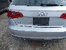 WAUTPBFF6GA****** Salvamento y Reparables 2016 Audi A3 E-tron en Estado de Carolina del Norte