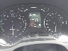 WAUTPBFF6GA****** Salvamento 2016 Audi A3 E-tron en Charlotte