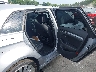 WAUTPBFF6GA****** Destrozados 2016 Audi A3 E-tron en Charlotte