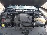2C3CDXCT6NH****** Repairable 2022 Dodge Charger in Grenada