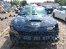 2C3CDXCT6NH****** Used 2022 Dodge Charger in Mississippi State