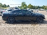 2C3CDXCT6NH****** Repairable 2022 Dodge Charger in Mississippi State