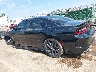 2C3CDXCT6NH****** Salvage 2022 Dodge Charger