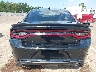 2C3CDXCT6NH****** Used 2022 Dodge Charger
