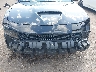 2C3CDXCT6NH****** Repairable 2022 Dodge Charger