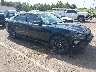 2C3CDXCT6NH****** Salvage and Wrecked 2022 Dodge Charger in Grenada