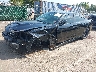 2C3CDXCT6NH****** Used and Repairable 2022 Dodge Charger in Grenada