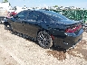 2C3CDXCT6NH****** Salvage and Repairable 2022 Dodge Charger in Grenada