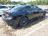 2C3CDXCT6NH****** Salvage and Wrecked 2022 Dodge Charger in Mississippi State