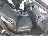 2C3CDXCT6NH****** Used and Repairable 2022 Dodge Charger in Mississippi State